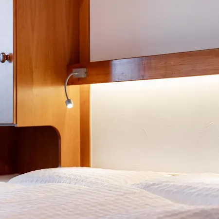 Hotel Parnass-3