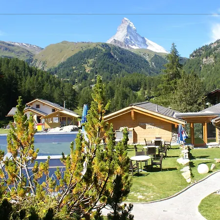 Hotel Hemizeus & Iremia Spa-3